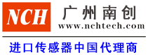 財盛證券_股票配資風(fēng)控_最專業(yè)股票配資